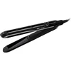 Image de BRAUN Satin Hair7 ST780 Glätteisen schwarz 170 W