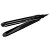 Image de Braun Satin-hair 7 Sensocare St780 Lisseur Noir
