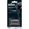 Image de Cassette pour rasoir série 5 - Braun - 81384829 - 52b