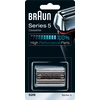 Image de Cassette pour rasoir série 5 - Braun - 81384830 - 52s