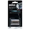 Image de Braun 52S - Neuf