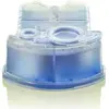 Image de Braun Clean & Renew CCR4 BR-CCR4