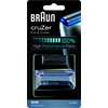 Image de Braun paquet combiné 20S