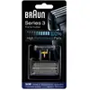 Image de Braun paquet combiné 30B