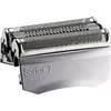 Image de Braun 072942 Braun Kombipack 70S