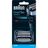 Image de Braun paquet combiné 40B