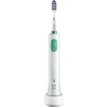 Image de Braun Trizone 600 077619 Brosse à dents, minuterie