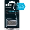 Image de Braun Pack combiné 70B
