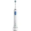 Image de Oral-B PRO 600 CrossAction Brosse À Dents Électrique - Neuf