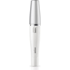 Image de Braun Face 810