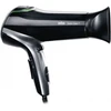 Image de Braun Satin Hair 7 HD 710 noir