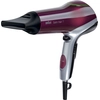 Image de Braun Satin Hair 7 Sèche-cheveux professionnel IonTec Colour Saver Hair (39,99)