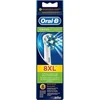 Image de Brossettes de rechange Oral-B CrossAction 8