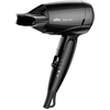 Image de Braun HD130 Föhn 1200W