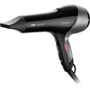 Image de Braun Satin Hair 7 SensoDryer HD780, Sèche-cheveux professionnel avec capteur thermique et moteur AC, buse de coiffage incluse, 2000 watts