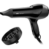 Image de Braun HD785 Satin Hair 7 Sensodryer Sèche-cheveux