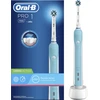 Image de Oral B Pro 700 CrossAction - Brosse à dents électrique Tandenborstel