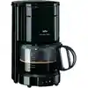 Image de Braun KF 47/1 Classic schwarz Aromaster