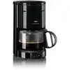 Image de Braun KF 47 machine à café Manuel Machine à café filtre - Neuf