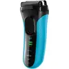 Image de Braun Series 3 ProSkin - 3045s wet&dry