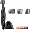 Image de Braun 132370 Braun PT 5010 PrecisionTrimmer
