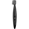 Image de Tondeuse de précision rechargeable BRAUN PT5010 pour barbe et moustache - Neuf