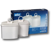 Image de Braun Filtre à eau PureAqua BRSC 006 / KWF2 (2pcs)