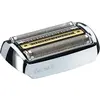 Image de Braun Kombipack 92S Argent