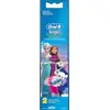 Image de ORAL-B - STAGES SURGELÉS EB10 paquet de 2 - EB10FROZEN