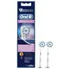 Image de Braun Oral-B EB60-2 Sensi UltraThin Brossettes de rechange 2 pces