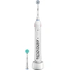 Image de Braun ORAL-B Teen White brosse à dents électrique