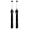 Image de Oral-B 179948 Oral-B PRO 2 2900 Elektrische Zahnbürste