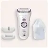 Image de Braun Silk-épil 9/700 SensoSmart 