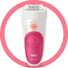 Image de Braun Silk-épil 5 Wet/Dry SES 5/500