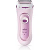 Image de Braun Epilierer Lady Shaver Silk-épil LS5100 (Silk-épil LS5100)