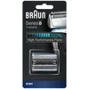 Image de Cassette Pour Rasoir Séries 8 Braun 8-83m