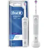 Image de Brosse à dents électrique Vitality 100 3D Blanc