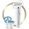 Image de Braun 234784 Braun Silk-epil 9 Flex SES 9010 3D