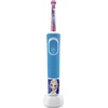 Image de Oral-B Oral-B Frozen Elektrische Zahnbürste