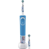 Image de Brosse à dents électrique Vitality Frozen