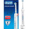 Image de Oral-B Junior Smart Elektrische Zahnbürste