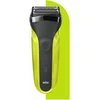 Image de Braun Series 3 300s NOUVEAU