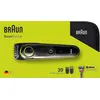 Image de Geschenkset Braun BT3941 + Kulturtasche