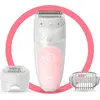 Image de Braun 5-620 Silk-épil 5 SensoSmart Épilateur