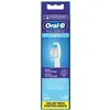 Image de Oral-B 299813 Oral-B Aufsteckbürsten Pulsonic Clean 4er