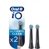 Image de Oral-B iO Ultimate Clean - 2x