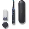 Image de Oral-B Brosse à dents électrique iO Series 9N Black Onyx