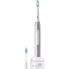 Image de Oral-B Pulsonic Slim Luxe 4100 rose gold