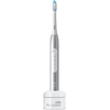 Image de Oral-B Pulsonic Slim Luxe 4000 Platinum
