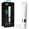 Image de Braun Body Mini Trimmer BS1000